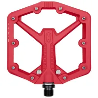 Crankbrothers Stamp 1 Small Gen 2 Cykelpedaler