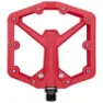 Crankbrothers Stamp 1 Small Gen 2 Cykelpedaler