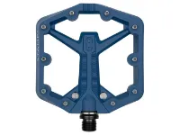 Crankbrothers Stamp 1 Small Gen2 Pedaler