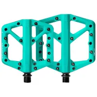 Crankbrothers Stamp 1 Small Gen2 Pedaler Crankbrothers Stamp 1 Small Gen2 Pedaler