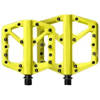 Crankbrothers Stamp 1 Small Gen2 Pedaler Crankbrothers Stamp 1 Small Gen2 Pedaler