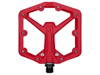Crankbrothers Stamp 1 Small Gen2 Pedaler