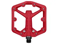 Crankbrothers Stamp 1 Small Gen2 Pedaler Crankbrothers Stamp 1 Small Gen2 Pedaler