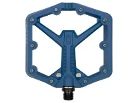 Crankbrothers Stamp 1 Small Gen2 Pedaler Crankbrothers Stamp 1 Small Gen2 Pedaler