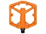 Orange 1