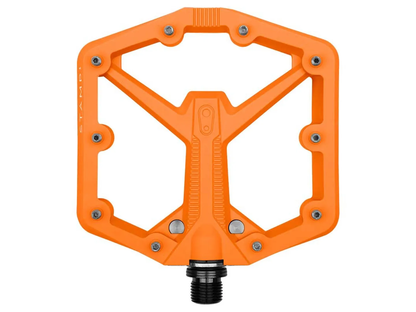 Crankbrothers Stamp 1 Small Gen2 Pedaler Crankbrothers Stamp 1 Small Gen2 Pedaler