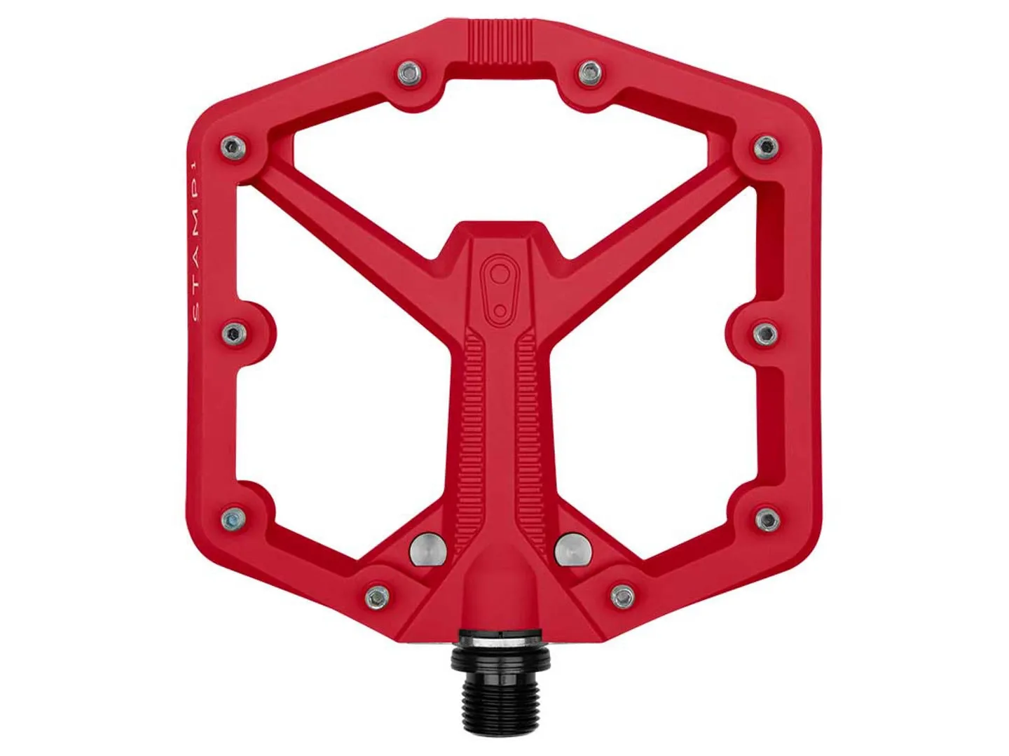 Crankbrothers Stamp 1 Small Gen2 Pedaler Crankbrothers Stamp 1 Small Gen2 Pedaler