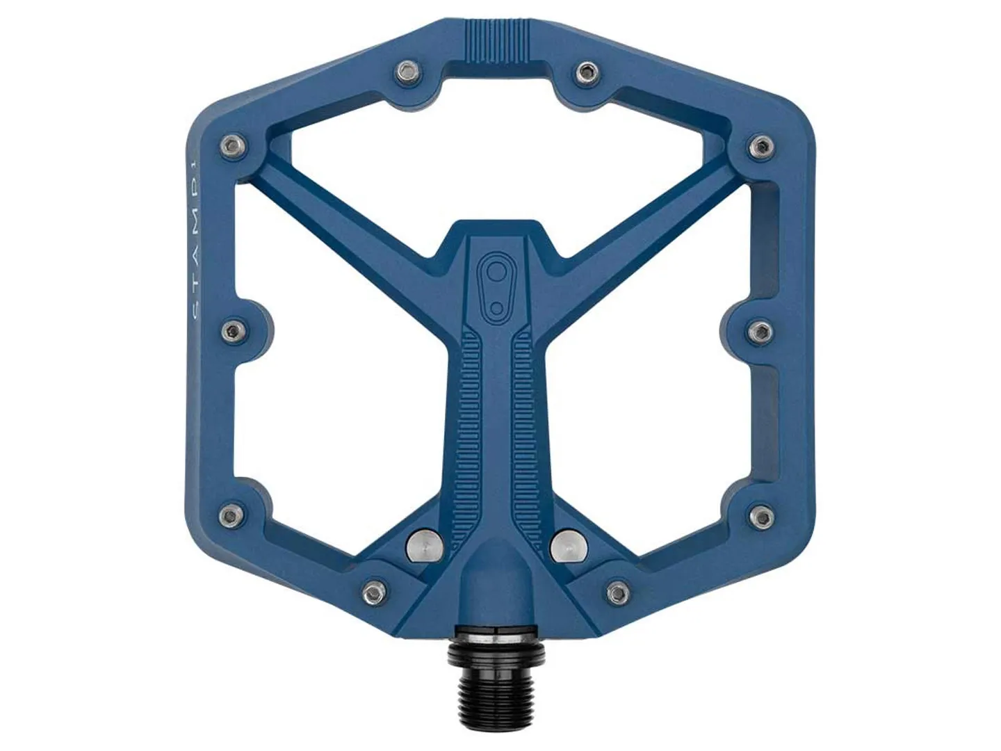 Crankbrothers Stamp 1 Small Gen2 Pedaler Crankbrothers Stamp 1 Small Gen2 Pedaler