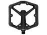 Crankbrothers Stamp 1 Small Gen2 Pedaler