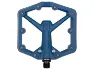 Crankbrothers Stamp 1 Small Gen2 Pedaler