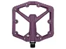 Crankbrothers Stamp 1 Small Gen2 Pedaler