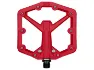 Crankbrothers Stamp 1 Small Gen2 Pedaler