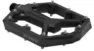 Crankbrothers Stamp 1 Small Gen2 Pedaler