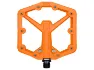 Crankbrothers Stamp 1 Small Gen2 Pedaler