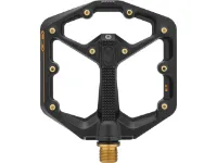 Crankbrothers Stamp 11 Plattformpedale