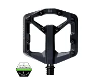 Crankbrothers Stamp 2 Large Pedaler Crankbrothers Stamp 2 Large Pedaler