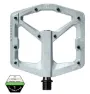 Crankbrothers Stamp 2 Large Pedaler