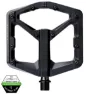 Crankbrothers Stamp 2 Large Pedaler
