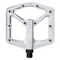 Crankbrothers Stamp 2 Smal Pedaler Crankbrothers Stamp 2 Smal Pedaler