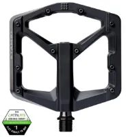 Crankbrothers Stamp 2 Smal Pedaler Crankbrothers Stamp 2 Smal Pedaler