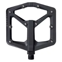 Crankbrothers Stamp 3 Plattformpedale Crankbrothers Stamp 3 Plattformpedale