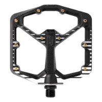 Crankbrothers Stamp 7 Fabio Wibmer Small Cykelpedaler