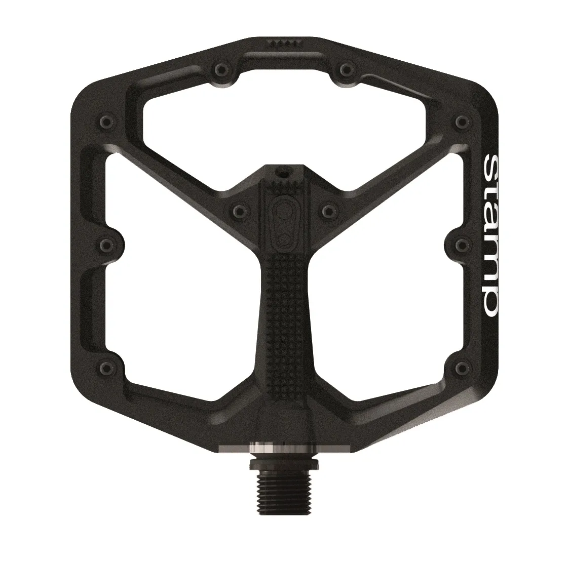 Crankbrothers Stamp 7 Large Pedaler Crankbrothers Stamp 7 Large Pedaler