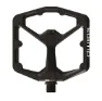 Crankbrothers Stamp 7 Large Pedaler