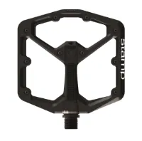 Crankbrothers Stamp 7 Large Pedaler Crankbrothers Stamp 7 Large Pedaler
