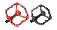 Crankbrothers Stamp 7 Large Pedaler
