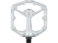 Crankbrothers Stamp 7 Large Pedaler