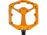 Crankbrothers Stamp 7 LE Plattformpedale