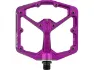 Crankbrothers Stamp 7 LE Plattformpedale