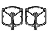 Crankbrothers Stamp 7 Macaskill Pedaler Crankbrothers Stamp 7 Macaskill Pedaler