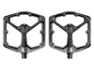 Crankbrothers Stamp 7 Macaskill Pedaler