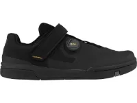 Crankbrothers Stamp BOA MTB Schuhe Crankbrothers Stamp BOA MTB Schuhe