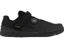 Crankbrothers Stamp BOA MTB Schuhe, Black / gold