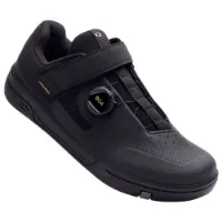 Crankbrothers Stamp Boa Outsole Mtb-skor Crankbrothers Stamp Boa Outsole Mtb-skor