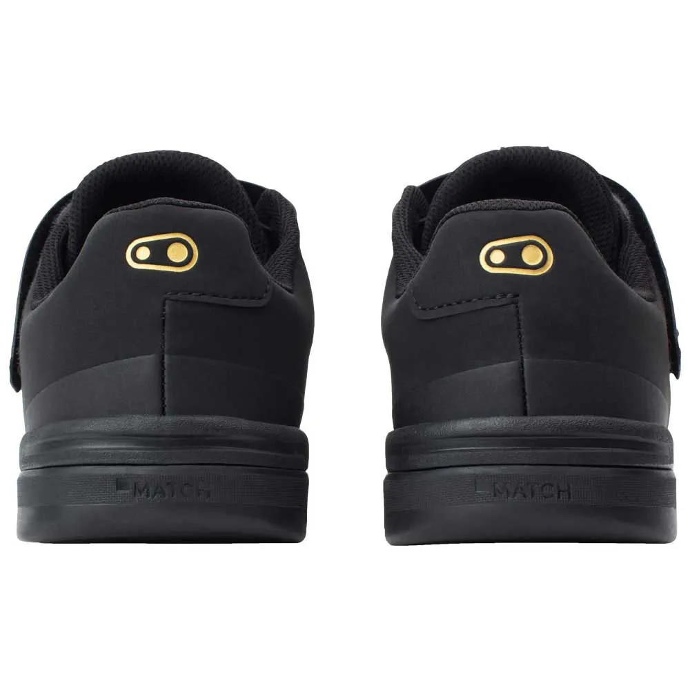 Crankbrothers Stamp Boa Outsole Mtb-skor Crankbrothers Stamp Boa Outsole Mtb-skor