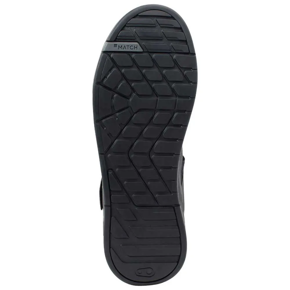 Crankbrothers Stamp Boa Outsole Mtb-skor Crankbrothers Stamp Boa Outsole Mtb-skor