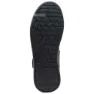 Crankbrothers Stamp Boa Outsole Mtb-skor