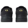 Crankbrothers Stamp Boa Outsole Mtb-skor