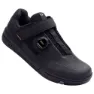 Crankbrothers Stamp Boa Outsole Mtb-skor