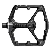 Crankbrothers Stamp Cykelpedaler Crankbrothers Stamp Cykelpedaler