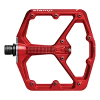 Crankbrothers Stamp Cykelpedaler Crankbrothers Stamp Cykelpedaler