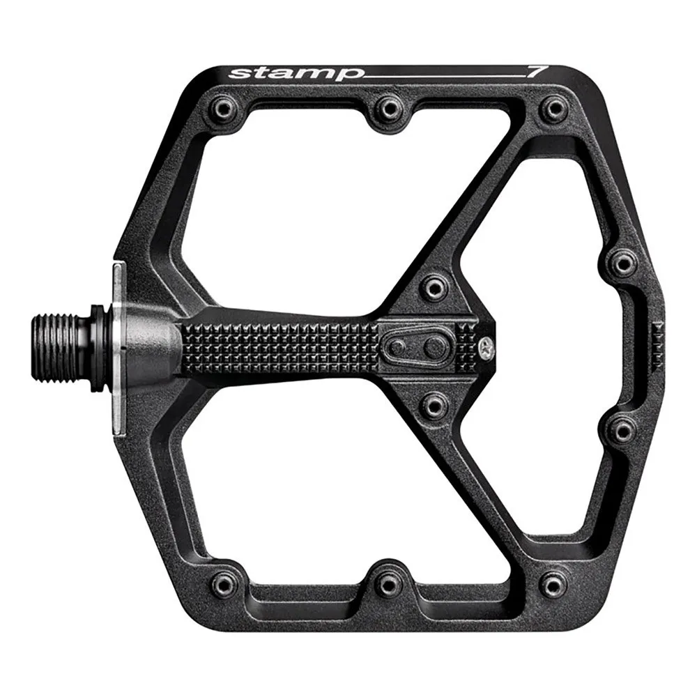 Crankbrothers Stamp Cykelpedaler Crankbrothers Stamp Cykelpedaler