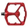 Crankbrothers Stamp Cykelpedaler
