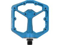 Crankbrothers Stamp Small-pedaler Crankbrothers Stamp Small-pedaler