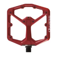 Crankbrothers Stamp Small-pedaler Crankbrothers Stamp Small-pedaler