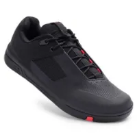 Crankbrothers Stamp Speedlace MTB Schuhe